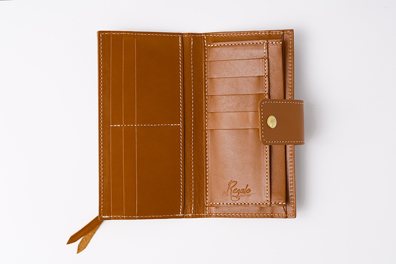 Regalo �쥬����  ���󥰥�����å� WL-01