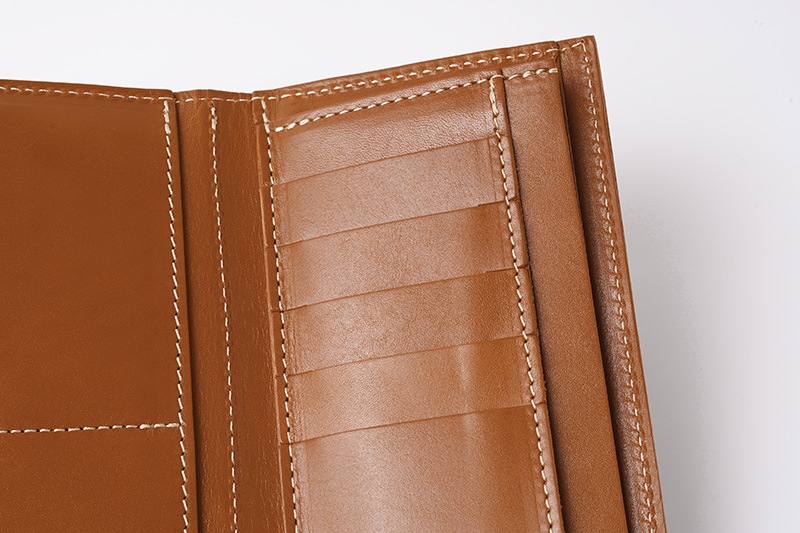 Regalo �쥬����  ���󥰥�����å� WL-01