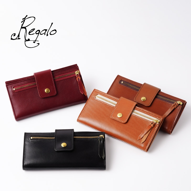 Regalo �쥬����  ���󥰥�����å� WL-01