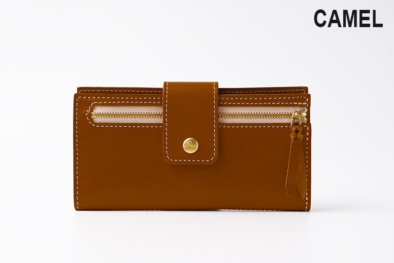 Regalo �쥬����  ���󥰥�����å� WL-01