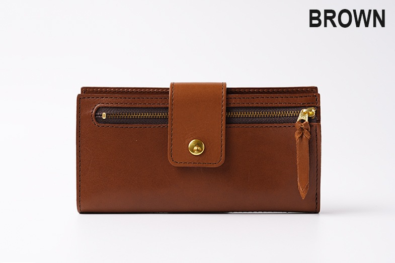 Regalo �쥬����  ���󥰥�����å� WL-01