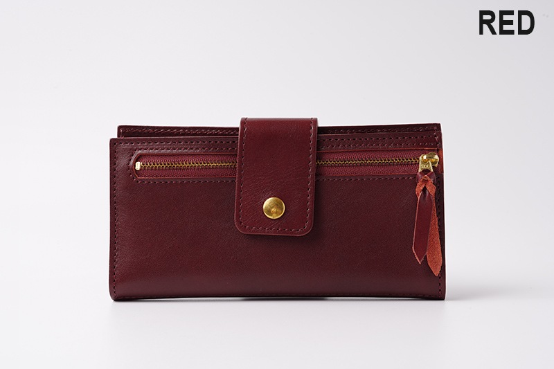 Regalo �쥬����  ���󥰥�����å� WL-01
