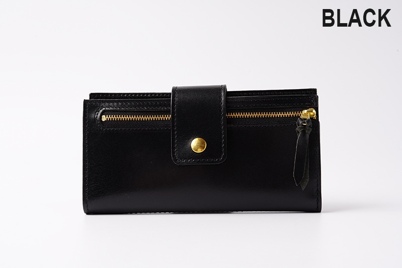 Regalo �쥬����  ���󥰥�����å� WL-01