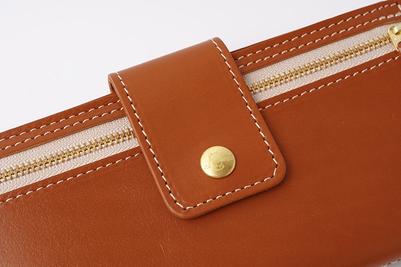 Regalo �쥬����  ���󥰥�����å� WL-01