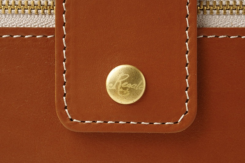 Regalo �쥬����  ���󥰥�����å� WL-01