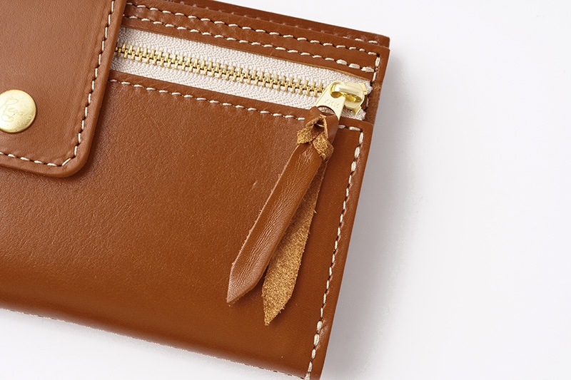 Regalo �쥬����  ���󥰥�����å� WL-01