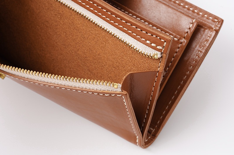 Regalo �쥬����  ���󥰥�����å� WL-01