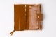 Regalo �쥬����  ���󥰥�����å� WL-01