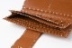 Regalo �쥬����  ���󥰥�����å� WL-01