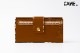 Regalo �쥬����  ���󥰥�����å� WL-01