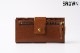 Regalo �쥬����  ���󥰥�����å� WL-01