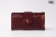 Regalo �쥬����  ���󥰥�����å� WL-01