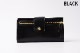 Regalo �쥬����  ���󥰥�����å� WL-01