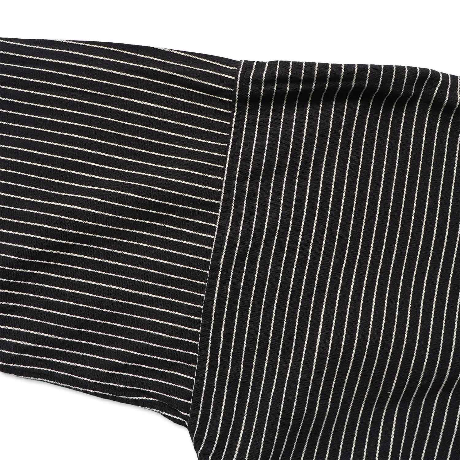 �ڥ�󥦥��å����WAREHOUSE �������ϥ��� Ĺµ ����� Lot 3045 ��STRIPE PULLOVER SHIRTS�� 3045