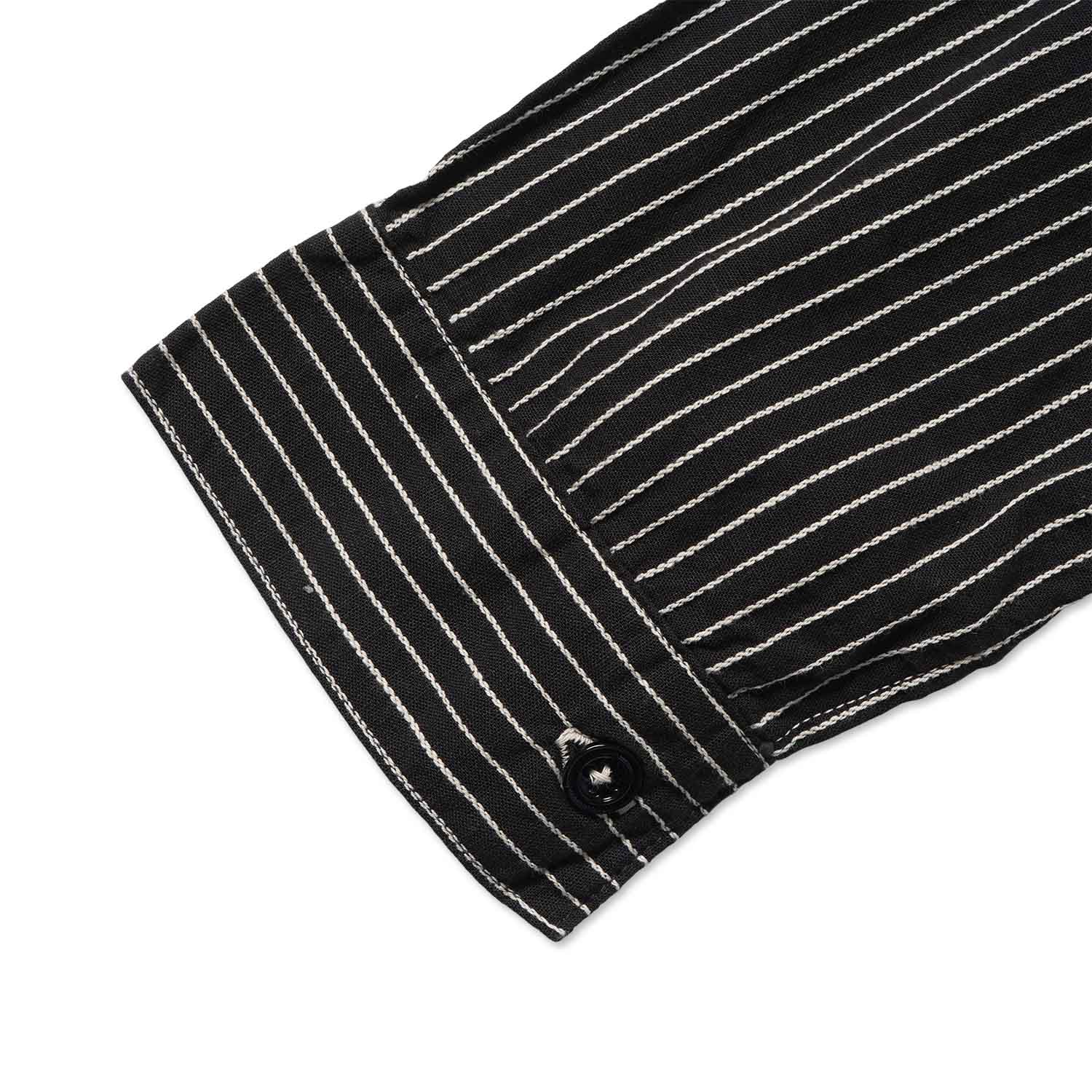 �ڥ�󥦥��å����WAREHOUSE �������ϥ��� Ĺµ ����� Lot 3045 ��STRIPE PULLOVER SHIRTS�� 3045