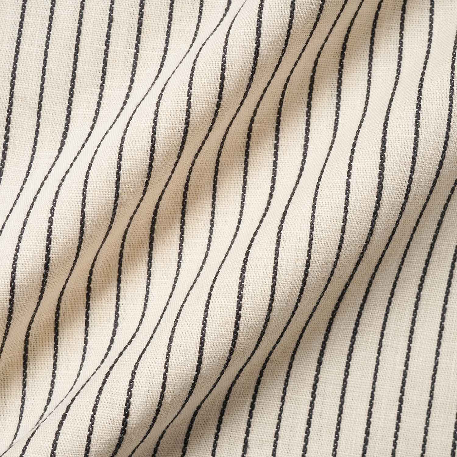 �ڥ�󥦥��å����WAREHOUSE �������ϥ��� Ĺµ ����� Lot 3045 ��STRIPE PULLOVER SHIRTS�� 3045