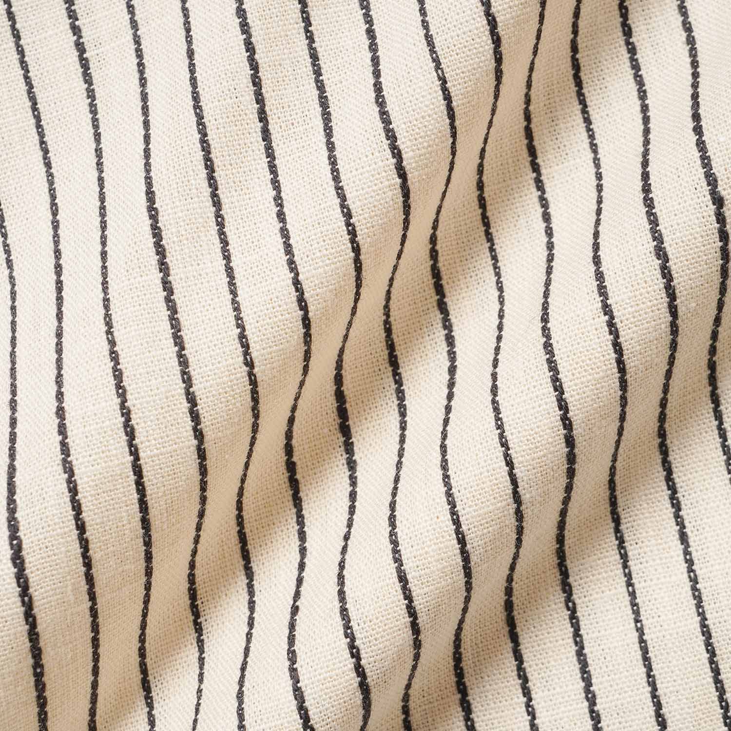 �ڥ�󥦥��å����WAREHOUSE �������ϥ��� Ĺµ ����� Lot 3045 ��STRIPE PULLOVER SHIRTS�� 3045