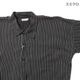 �ڥ�󥦥��å����WAREHOUSE �������ϥ��� Ĺµ ����� Lot 3045 ��STRIPE PULLOVER SHIRTS�� 3045
