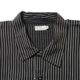 �ڥ�󥦥��å����WAREHOUSE �������ϥ��� Ĺµ ����� Lot 3045 ��STRIPE PULLOVER SHIRTS�� 3045