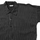 �ڥ�󥦥��å����WAREHOUSE �������ϥ��� Ĺµ ����� Lot 3045 ��STRIPE PULLOVER SHIRTS�� 3045