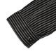 �ڥ�󥦥��å����WAREHOUSE �������ϥ��� Ĺµ ����� Lot 3045 ��STRIPE PULLOVER SHIRTS�� 3045