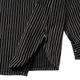 �ڥ�󥦥��å����WAREHOUSE �������ϥ��� Ĺµ ����� Lot 3045 ��STRIPE PULLOVER SHIRTS�� 3045
