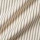 �ڥ�󥦥��å����WAREHOUSE �������ϥ��� Ĺµ ����� Lot 3045 ��STRIPE PULLOVER SHIRTS�� 3045