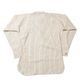 �ڥ�󥦥��å����WAREHOUSE �������ϥ��� Ĺµ ����� Lot 3045 ��STRIPE PULLOVER SHIRTS�� 3045