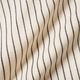 �ڥ�󥦥��å����WAREHOUSE �������ϥ��� Ĺµ ����� Lot 3045 ��STRIPE PULLOVER SHIRTS�� 3045