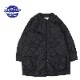 BUZZ RICKSON'S �Х��ꥯ���󥺡�����ƥ��� �饤�ʡ���WILLIAM GIBSON COLLECTION Type BLACK LINER����EXTREME COLD WEATHER, PARKA�ɡ�BR15193
