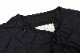 BUZZ RICKSON'S �Х��ꥯ���󥺡�����ƥ��� �饤�ʡ���WILLIAM GIBSON COLLECTION Type BLACK LINER����EXTREME COLD WEATHER, PARKA�ɡ�BR15193