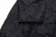 BUZZ RICKSON'S �Х��ꥯ���󥺡�����ƥ��� �饤�ʡ���WILLIAM GIBSON COLLECTION Type BLACK LINER����EXTREME COLD WEATHER, PARKA�ɡ�BR15193