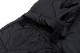 BUZZ RICKSON'S �Х��ꥯ���󥺡�����ƥ��� �饤�ʡ���WILLIAM GIBSON COLLECTION Type BLACK LINER����EXTREME COLD WEATHER, PARKA�ɡ�BR15193