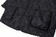 BUZZ RICKSON'S �Х��ꥯ���󥺡�����ƥ��� �饤�ʡ���WILLIAM GIBSON COLLECTION Type BLACK LINER����EXTREME COLD WEATHER, PARKA�ɡ�BR15193
