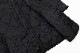 BUZZ RICKSON'S �Х��ꥯ���󥺡�����ƥ��� �饤�ʡ���WILLIAM GIBSON COLLECTION Type BLACK LINER����EXTREME COLD WEATHER, PARKA�ɡ�BR15193