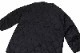 BUZZ RICKSON'S �Х��ꥯ���󥺡�����ƥ��� �饤�ʡ���WILLIAM GIBSON COLLECTION Type BLACK LINER����EXTREME COLD WEATHER, PARKA�ɡ�BR15193