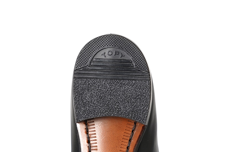 The 2 Monkeys �� �ġ���󥭡��� �� �֡��� ��The 2 Monkeys VAUDEVILLE�� TM83933