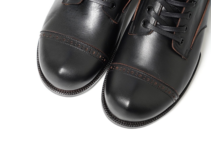 The 2 Monkeys �� �ġ���󥭡��� �� �֡��� ��The 2 Monkeys VAUDEVILLE�� TM83933