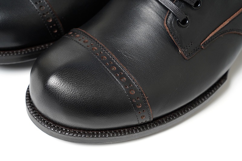 The 2 Monkeys �� �ġ���󥭡��� �� �֡��� ��The 2 Monkeys VAUDEVILLE�� TM83933