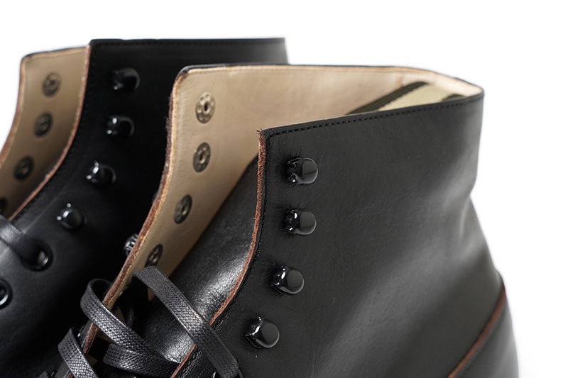 The 2 Monkeys �� �ġ���󥭡��� �� �֡��� ��The 2 Monkeys VAUDEVILLE�� TM83933