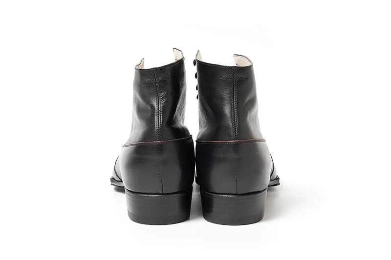 The 2 Monkeys �� �ġ���󥭡��� �� �֡��� ��The 2 Monkeys VAUDEVILLE�� TM83933