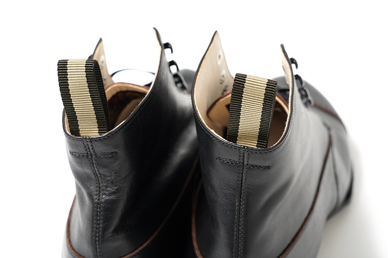 The 2 Monkeys �� �ġ���󥭡��� �� �֡��� ��The 2 Monkeys VAUDEVILLE�� TM83933