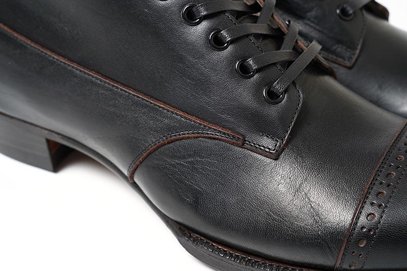 The 2 Monkeys �� �ġ���󥭡��� �� �֡��� ��The 2 Monkeys VAUDEVILLE�� TM83933