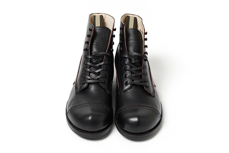 The 2 Monkeys �� �ġ���󥭡��� �� �֡��� ��The 2 Monkeys VAUDEVILLE�� TM83933