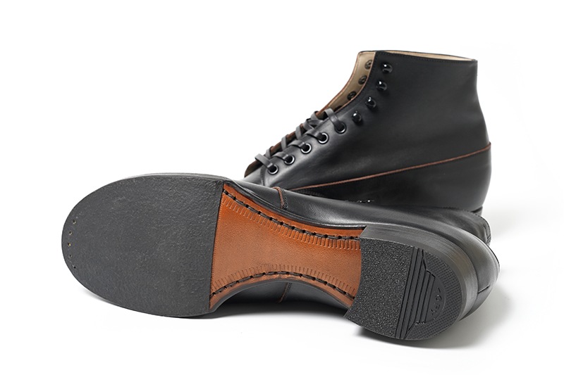 The 2 Monkeys �� �ġ���󥭡��� �� �֡��� ��The 2 Monkeys VAUDEVILLE�� TM83933