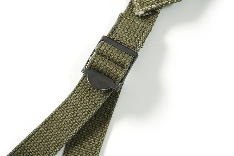 Nigel Cabourn ʥ륱ܥ Хå  "MAIL BAG"  80490061000