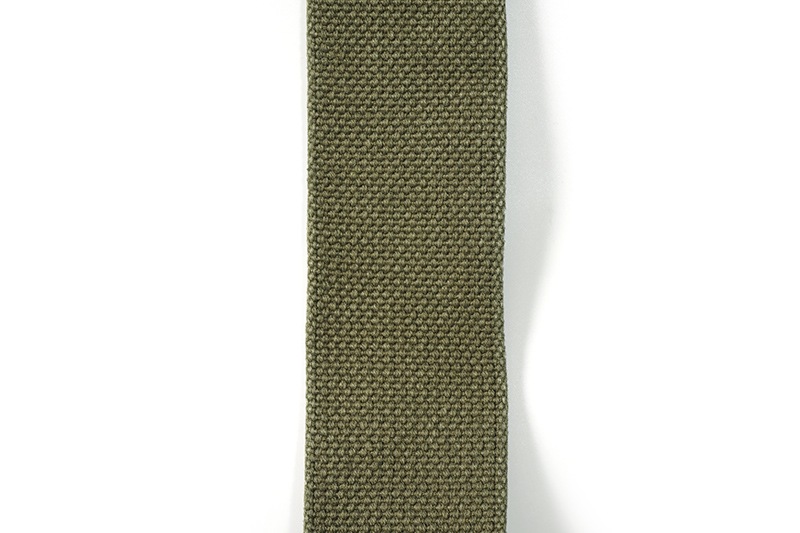 Nigel Cabourn ʥ륱ܥ Хå  "MAIL BAG"  80490061000