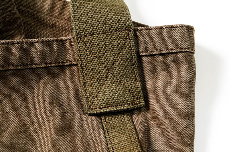 Nigel Cabourn ʥ륱ܥ Хå  "MAIL BAG"  80490061000