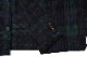 Nudie Jeans ̡ǥ󥺡Ĺµ  "STEN" BLACKWATCH WOOL 52161-3007