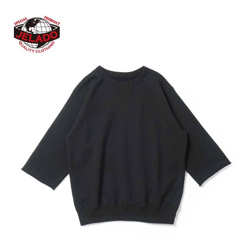 JELADO 顼 å ȥ졼ʡ "6th Man"  AB11213